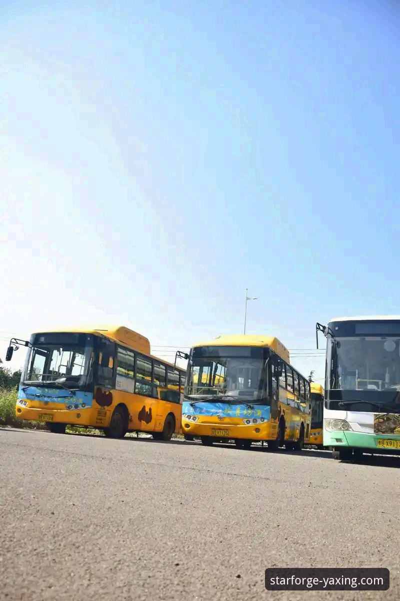 亚星客车安全吗 从一场18分大逆转,看团队稳定性的深层逻辑:亚星客车安全吗?