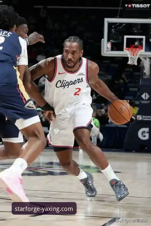 亚星客车公司 从领先18分到惨遭逆转:快船三连败深度复盘与观赛体验分享