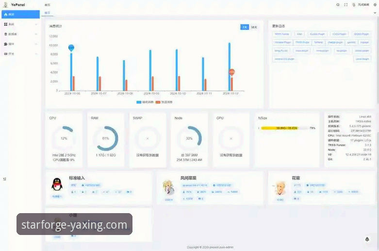 亚星官方平台首页深度解析：你所不知道的五大高效访问攻略