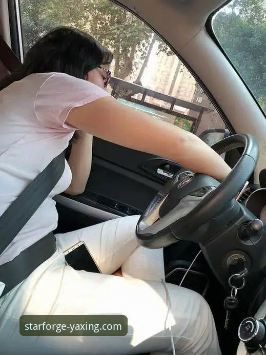 亚星官方平台上的用户口碑 vs 真实体验：一份来自老司机的深度评价报告