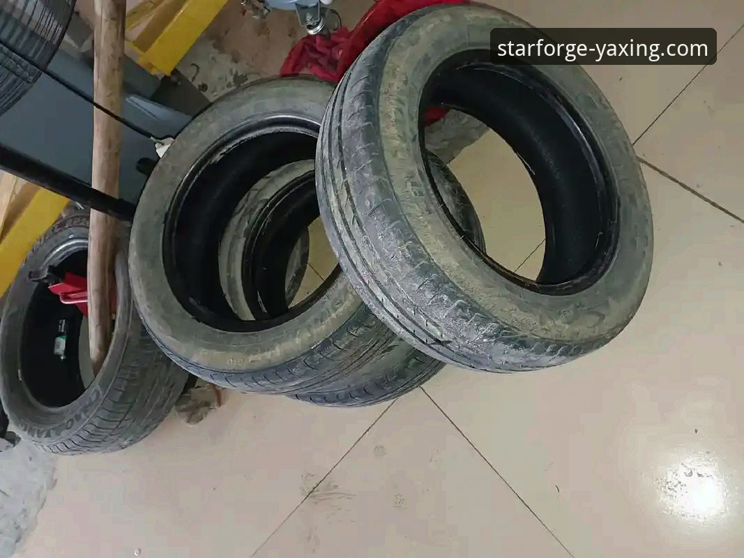 亚星客车维修保养vs日常维护：哪种方式更省钱？