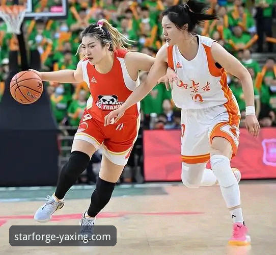 四川女篮总决赛创纪录大胜，亚星官方平台深度解析“冠军底蕴”最新动态