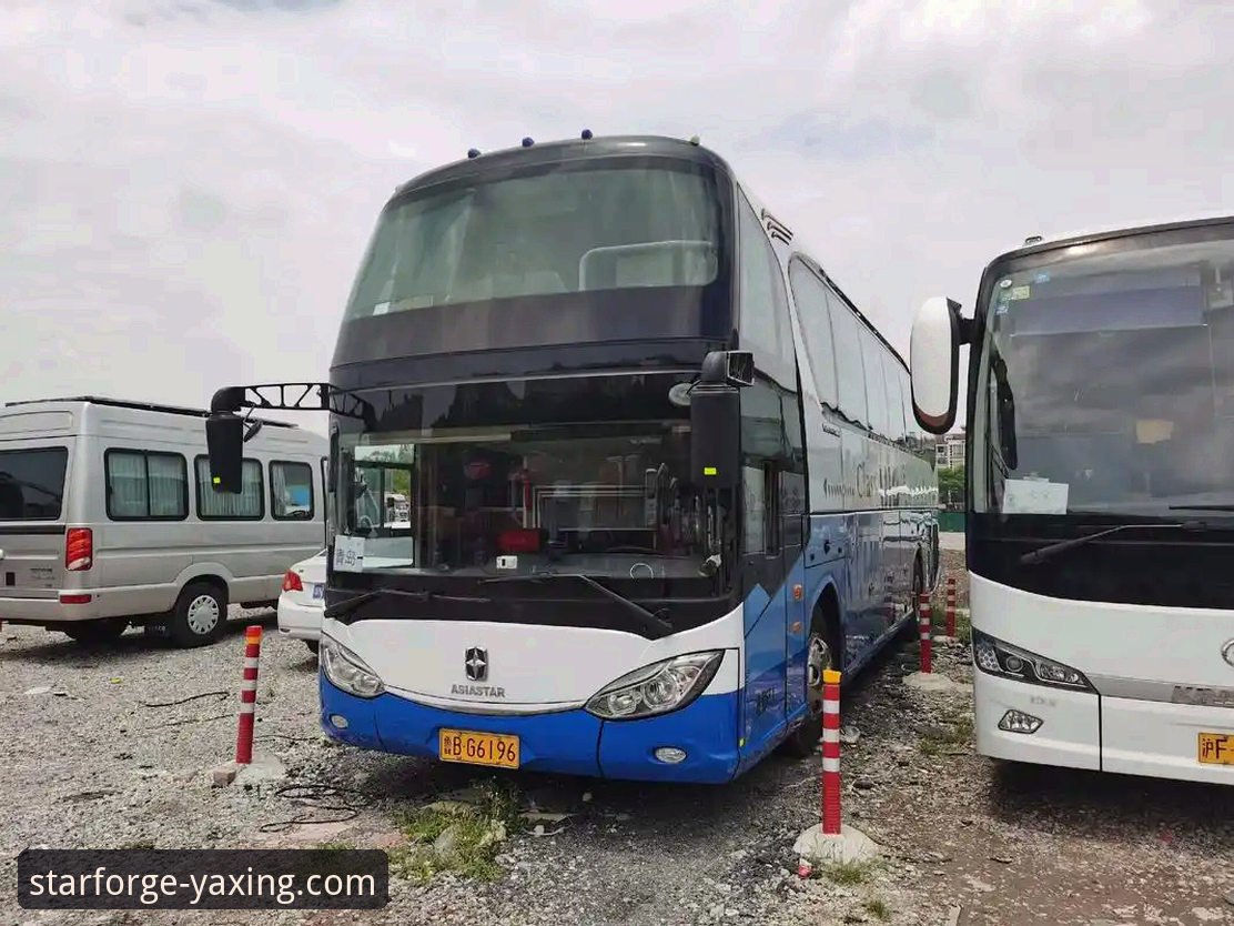 3种高效方法，在亚星官方平台获取精准的亚星客车图片教程