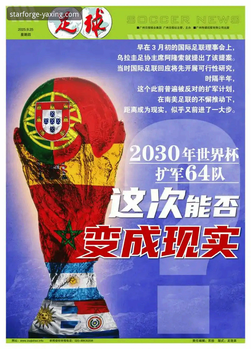 揭秘：阿根廷世界杯征程的“非战斗减员”与团队韧性的创新思考