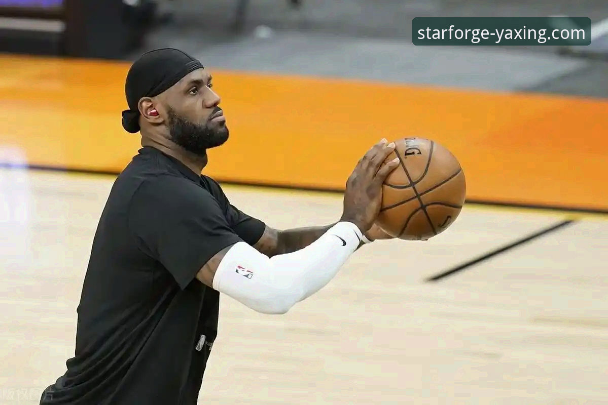 品质铸就未来 从湖人队客场取胜看团队协作与品质坚持的完整指南