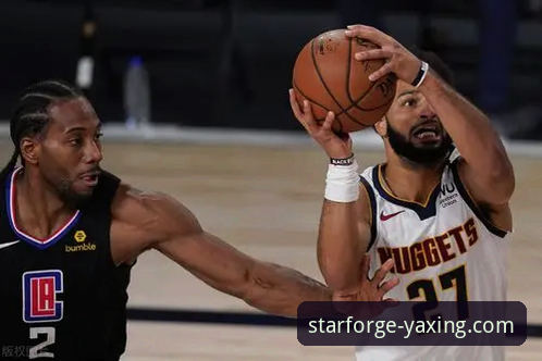 亚星客车租赁2026最新版本 如何像骑士队掌控比赛节奏一样,驾驭你的商业出行?