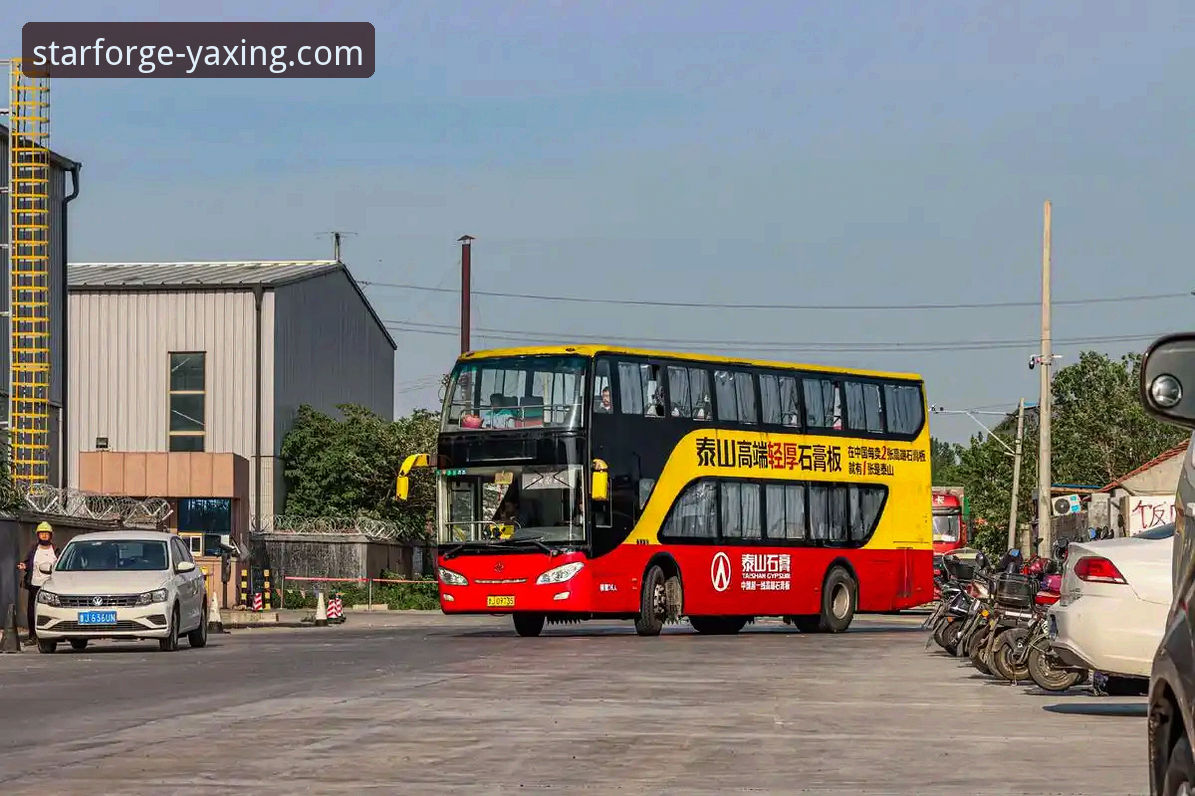 揭秘亚星官方平台：你所不知道的亚星客车新闻与实战攻略