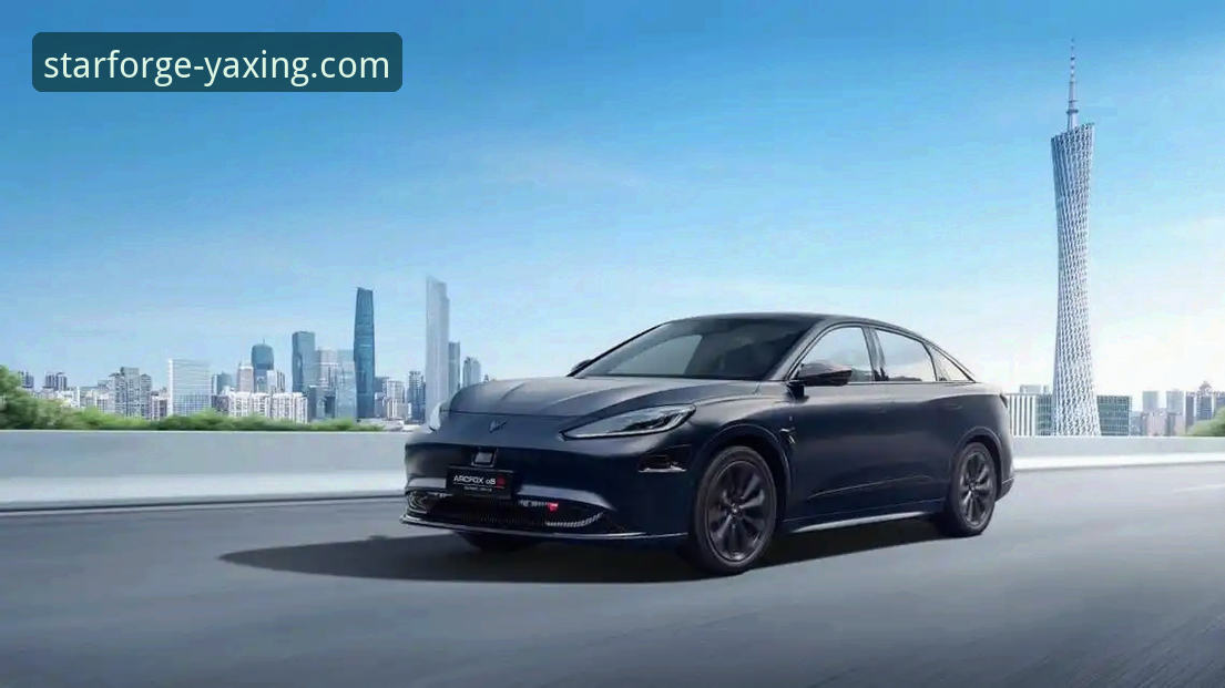 亚星客车价格表攻略 亚星官方平台:静态价格表 vs 动态价值攻略,如何解锁真实购车成本?