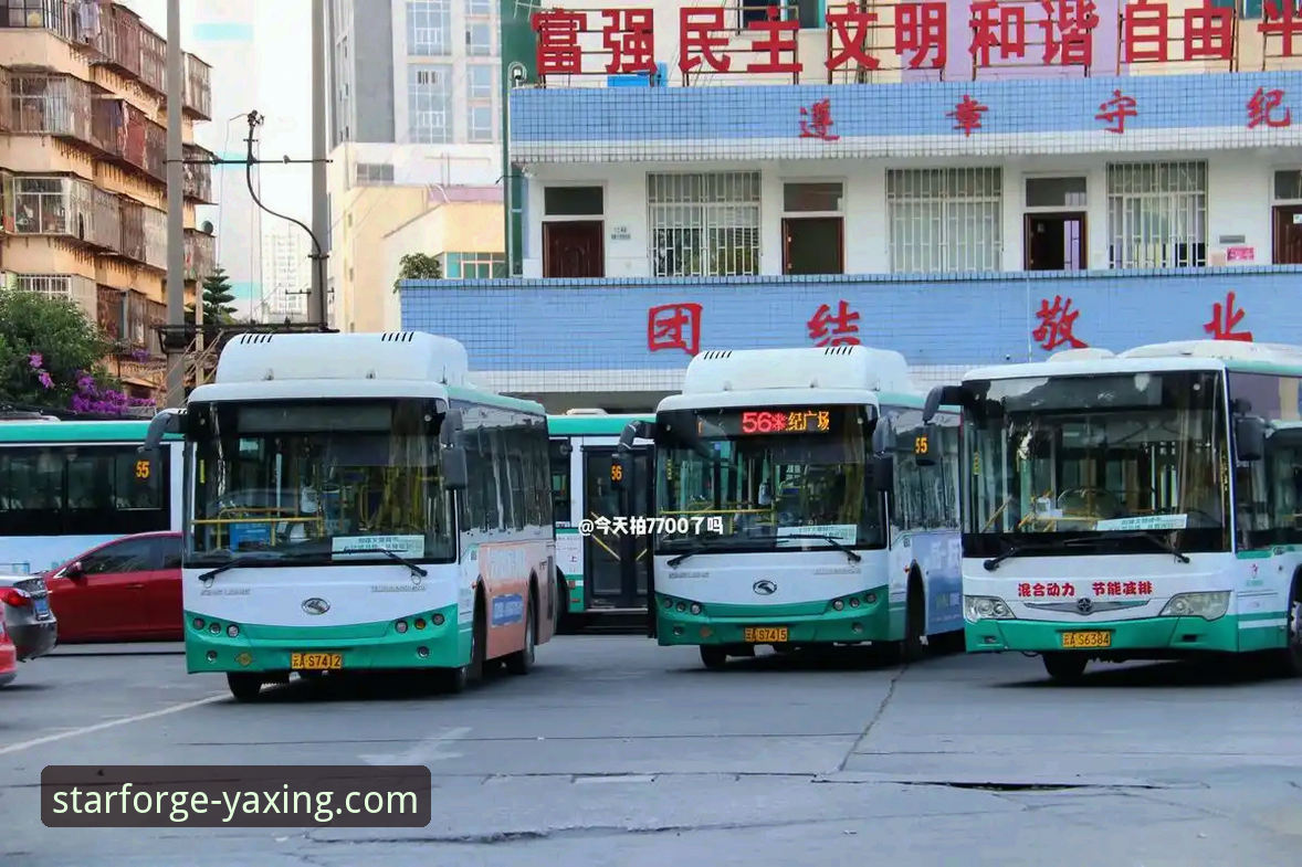 3种高效方法，在亚星官方平台获取精准的亚星客车图片教程